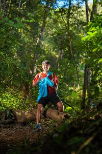 BIB: 122
                            <button type="button" onclick="openModal(19236809)" class="btn btn-primary btn-sm float-right btn-popup" data-toggle="modal" data-target=".modal-high-quality">
                        <i class="fas fa-shopping-cart"></i> Add to Cart
                    </button>
                                            <button type="button" onclick="isThisMe(19236809, true)" class="btn btn-success btn-sm float-right btn-popup btn-isme hidden" data-toggle="tooltip" data-placement="bottom" title="นี่คือรูปของคุณใช่ไหม คลิกที่นี่เพื่อเอาเข้าอัลบั้ม">
                        <i class="fas fa-plus"></i> Add to album
                    </button>
                    <button type="button" onclick="isThisMe(19236809, false)" class="btn btn-warning btn-sm float-right btn-popup btn-isnotme hidden">
                        <i class="fas fa-ban"></i> Remove from album
                    </button>